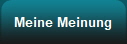 Meine Meinung